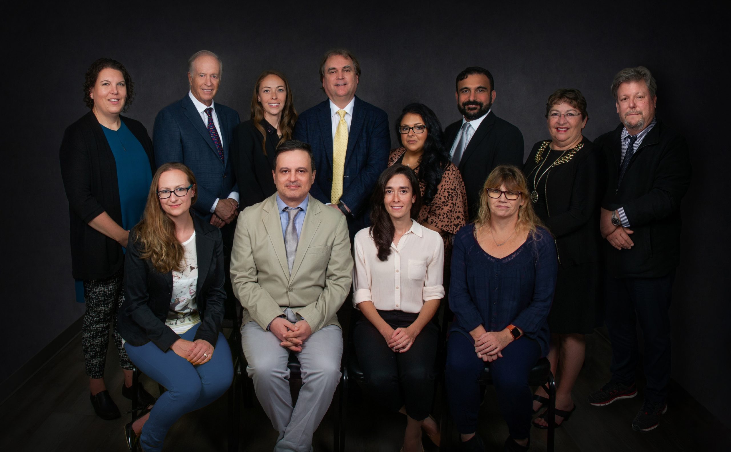 Collingwood Cardiology & Internal Medicine